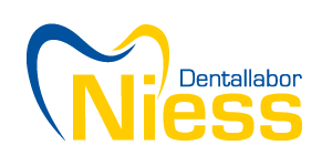 Dentallabor Niess